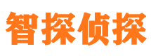 富蕴外遇调查取证